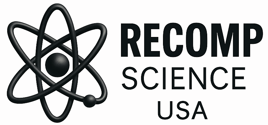 recompscienceusa.com