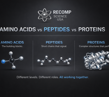 50f07d25-c62b-47fb-9581-99f3b9e86784