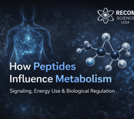 892458c7-4387-41b0-810d-9964842202da