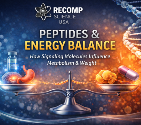 8a88657b-eae8-4cfe-a6f4-a10b4a2a4b18-1