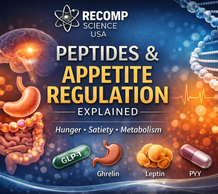 9c153996-19ac-4e62-b13c-5b9ec3780721-1