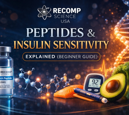 dd5bb7b3-92b8-409a-b5a5-d91b728092e9-1