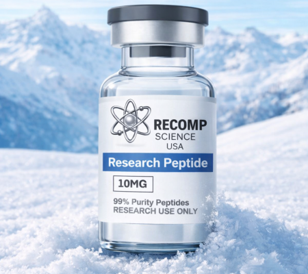 e4fb97d3-ac77-4837-8ea0-34ce46838705-1